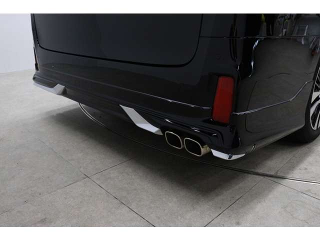 トヨタ アルファード ２．５ Ｓ Ｃパッケージ R4年 (東海) 99