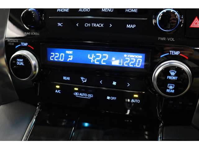 トヨタ アルファード ２．５ Ｓ Ｃパッケージ R4年 (東海) 99