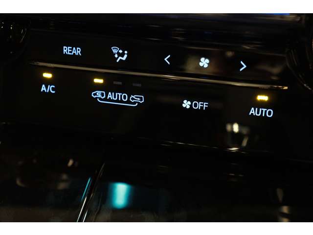 トヨタ アルファード ２．５ Ｓ Ｃパッケージ R4年 (東海) 99