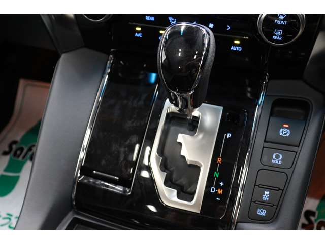 トヨタ アルファード ２．５ Ｓ Ｃパッケージ R4年 (東海) 99