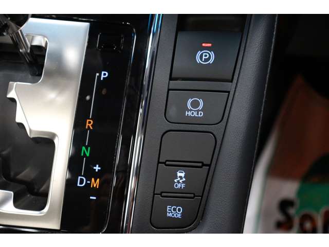 トヨタ アルファード ２．５ Ｓ Ｃパッケージ R4年 (東海) 99