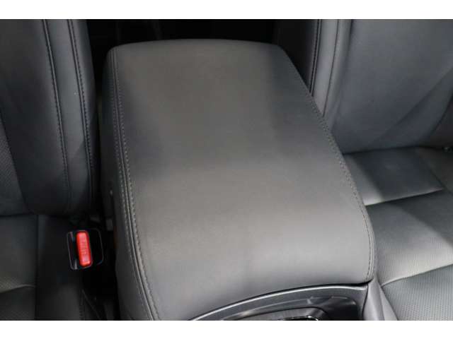 トヨタ アルファード ２．５ Ｓ Ｃパッケージ R4年 (東海) 99