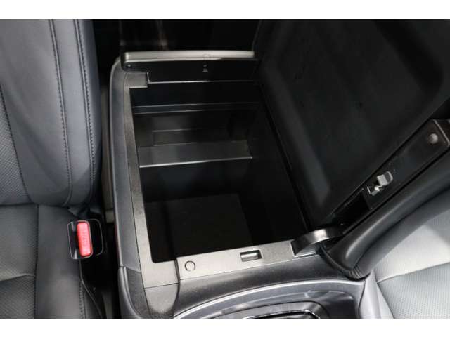 トヨタ アルファード ２．５ Ｓ Ｃパッケージ R4年 (東海) 99