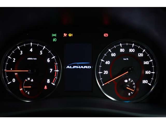 トヨタ アルファード ２．５ Ｓ Ｃパッケージ R4年 (東海) 99