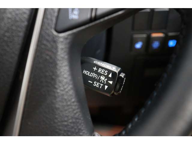 トヨタ アルファード ２．５ Ｓ Ｃパッケージ R4年 (東海) 99