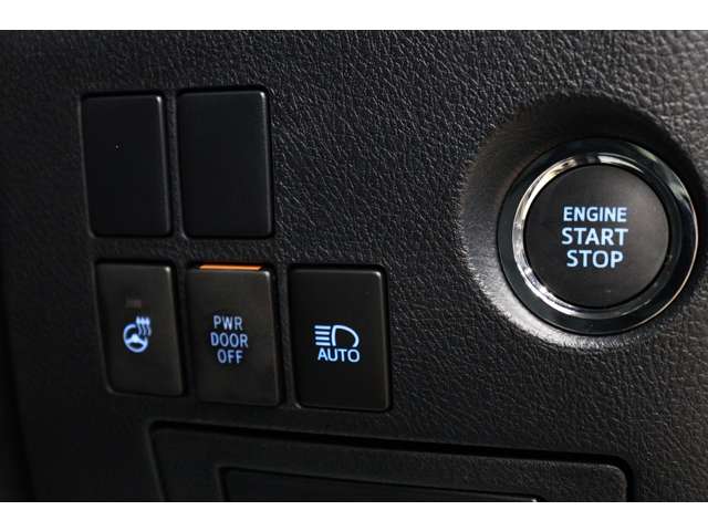 トヨタ アルファード ２．５ Ｓ Ｃパッケージ R4年 (東海) 99