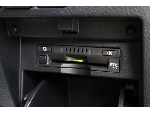 トヨタ アルファード ２．５ Ｓ Ｃパッケージ R4年 (東海) 99