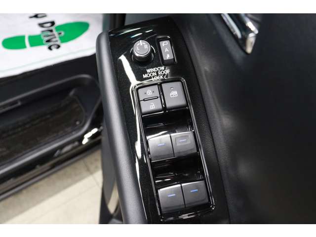 トヨタ アルファード ２．５ Ｓ Ｃパッケージ R4年 (東海) 99