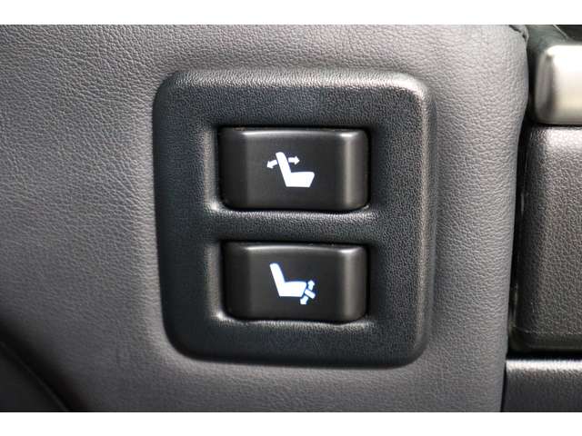 トヨタ アルファード ２．５ Ｓ Ｃパッケージ R4年 (東海) 99