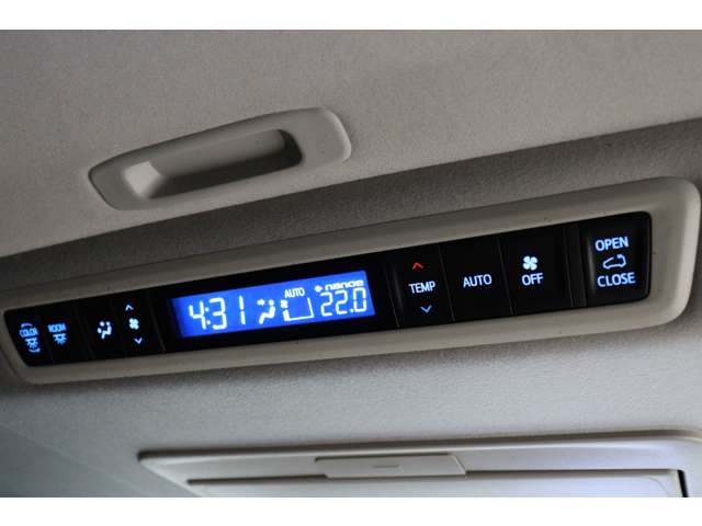 トヨタ アルファード ２．５ Ｓ Ｃパッケージ R4年 (東海) 99