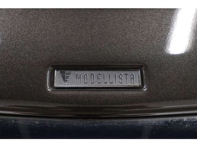 トヨタ アルファード ２．５ Ｓ Ｃパッケージ R4年 (東海) 99