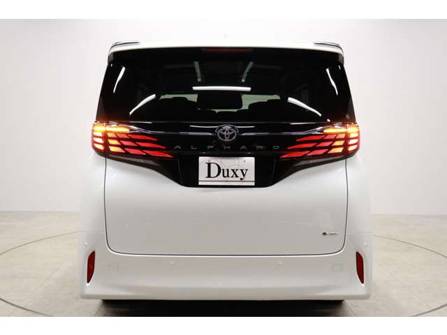 トヨタ アルファード　ハイブリッド ハイブリッド ２．５ Ｚ R6年 (東海) 99