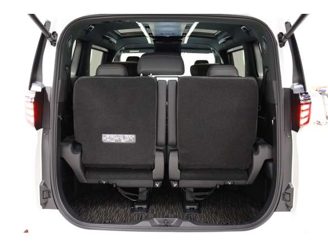 トヨタ アルファード　ハイブリッド ハイブリッド ２．５ Ｚ R6年 (東海) 99