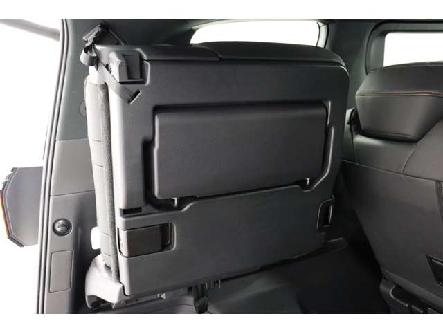 トヨタ アルファード　ハイブリッド ハイブリッド ２．５ Ｚ R6年 (東海) 99