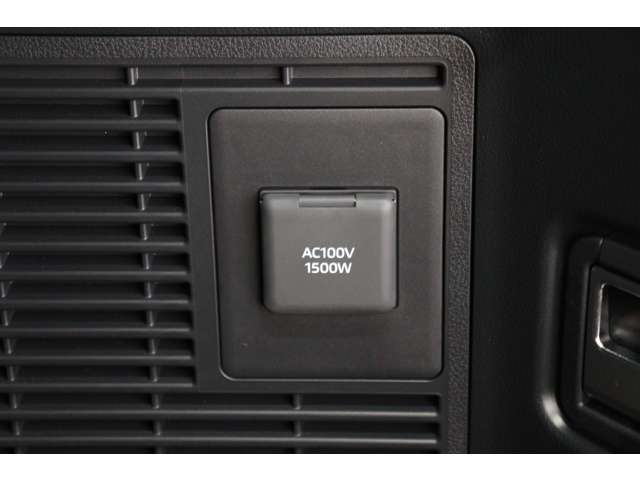 トヨタ アルファード　ハイブリッド ハイブリッド ２．５ Ｚ R6年 (東海) 99