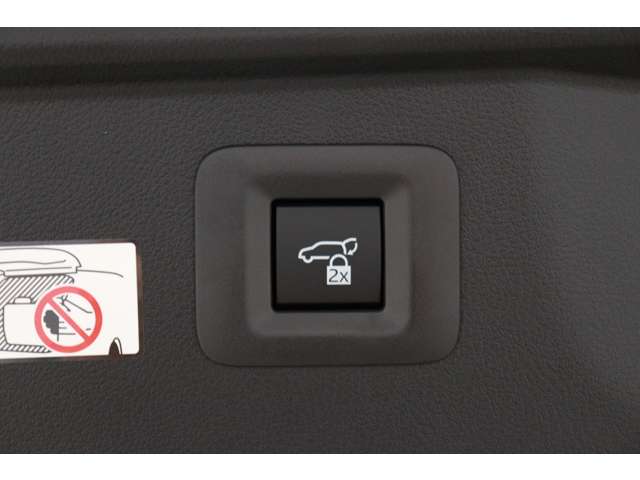 トヨタ アルファード　ハイブリッド ハイブリッド ２．５ Ｚ R6年 (東海) 99