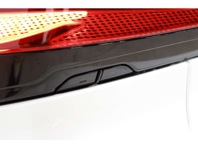 トヨタ アルファード　ハイブリッド ハイブリッド ２．５ Ｚ R6年 (東海) 99