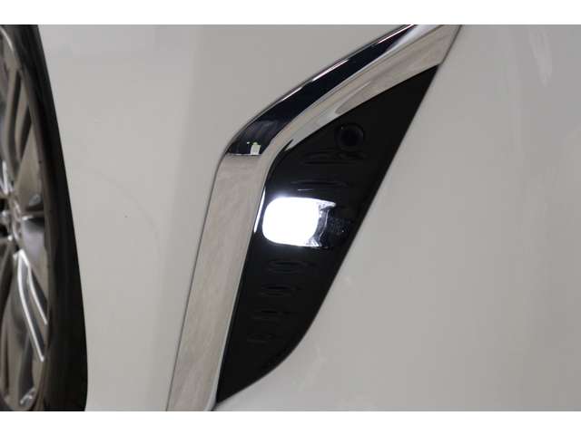 トヨタ アルファード　ハイブリッド ハイブリッド ２．５ Ｚ R6年 (東海) 99