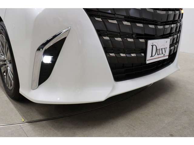 トヨタ アルファード　ハイブリッド ハイブリッド ２．５ Ｚ R6年 (東海) 99