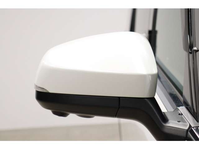 トヨタ アルファード　ハイブリッド ハイブリッド ２．５ Ｚ R6年 (東海) 99