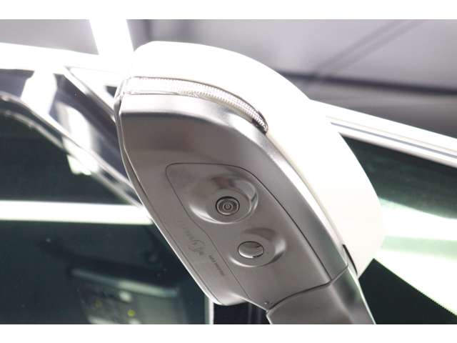 トヨタ アルファード　ハイブリッド ハイブリッド ２．５ Ｚ R6年 (東海) 99