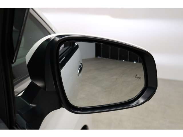 トヨタ アルファード　ハイブリッド ハイブリッド ２．５ Ｚ R6年 (東海) 99