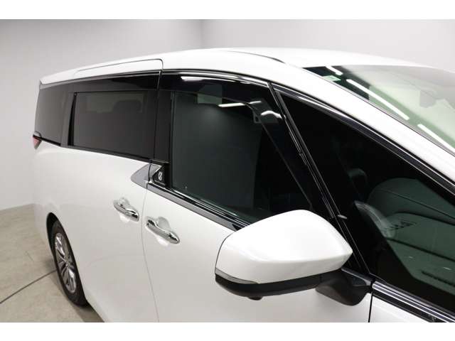 トヨタ アルファード　ハイブリッド ハイブリッド ２．５ Ｚ R6年 (東海) 99