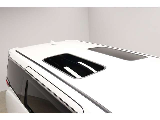 トヨタ アルファード　ハイブリッド ハイブリッド ２．５ Ｚ R6年 (東海) 99