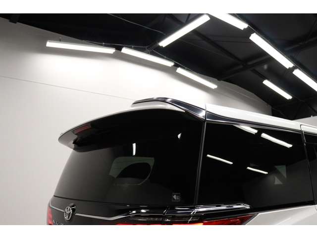 トヨタ アルファード　ハイブリッド ハイブリッド ２．５ Ｚ R6年 (東海) 99