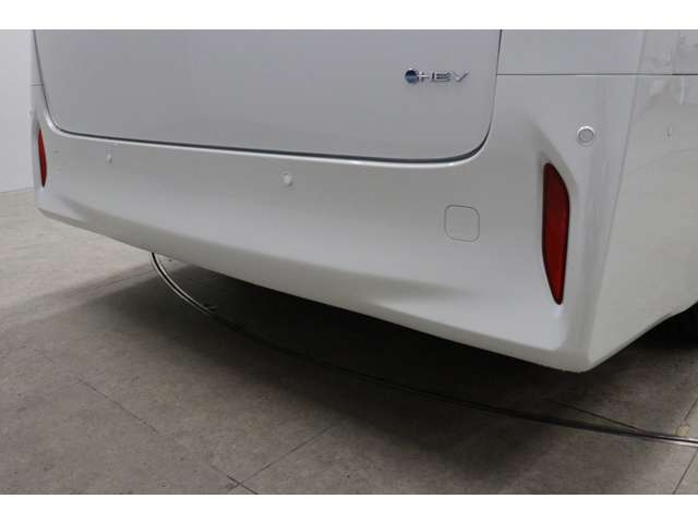 トヨタ アルファード　ハイブリッド ハイブリッド ２．５ Ｚ R6年 (東海) 99