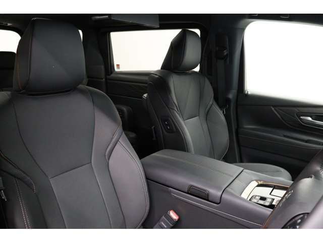 トヨタ アルファード　ハイブリッド ハイブリッド ２．５ Ｚ R6年 (東海) 99