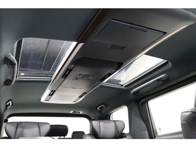 トヨタ アルファード　ハイブリッド ハイブリッド ２．５ Ｚ R6年 (東海) 99