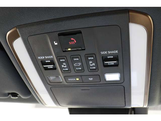 トヨタ アルファード　ハイブリッド ハイブリッド ２．５ Ｚ R6年 (東海) 99