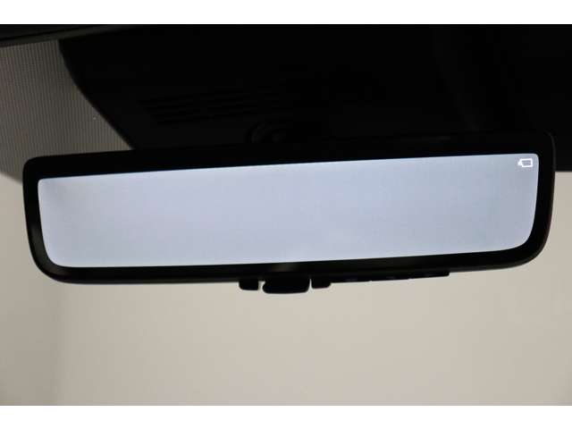 トヨタ アルファード　ハイブリッド ハイブリッド ２．５ Ｚ R6年 (東海) 99