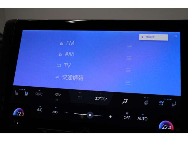 トヨタ アルファード　ハイブリッド ハイブリッド ２．５ Ｚ R6年 (東海) 99