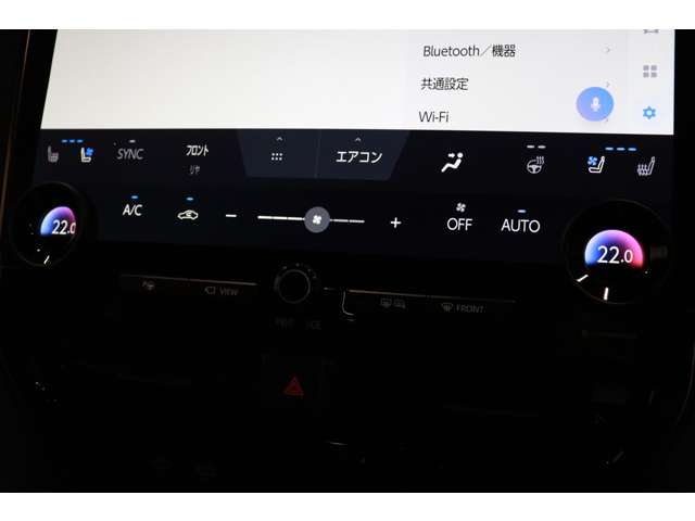 トヨタ アルファード　ハイブリッド ハイブリッド ２．５ Ｚ R6年 (東海) 99