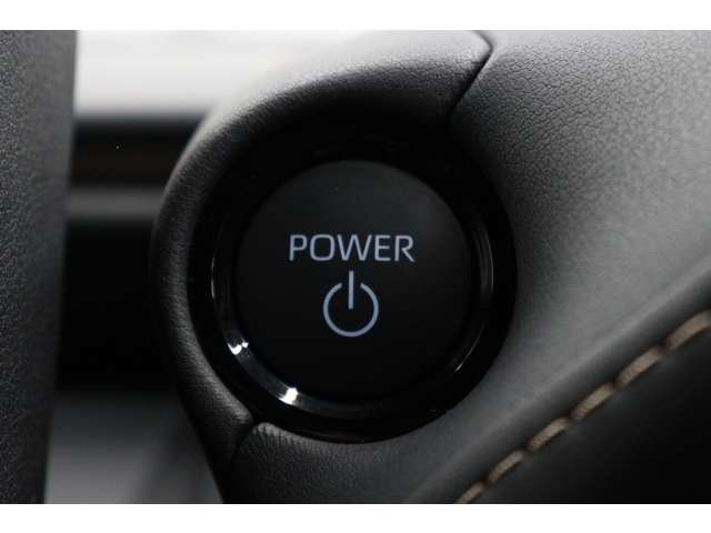 トヨタ アルファード　ハイブリッド ハイブリッド ２．５ Ｚ R6年 (東海) 99