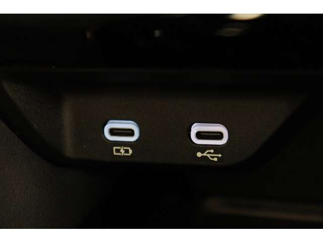 トヨタ アルファード　ハイブリッド ハイブリッド ２．５ Ｚ R6年 (東海) 99