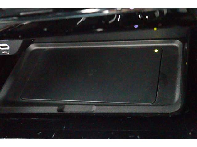 トヨタ アルファード　ハイブリッド ハイブリッド ２．５ Ｚ R6年 (東海) 99