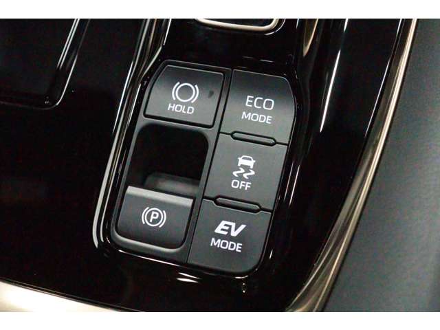 トヨタ アルファード　ハイブリッド ハイブリッド ２．５ Ｚ R6年 (東海) 99