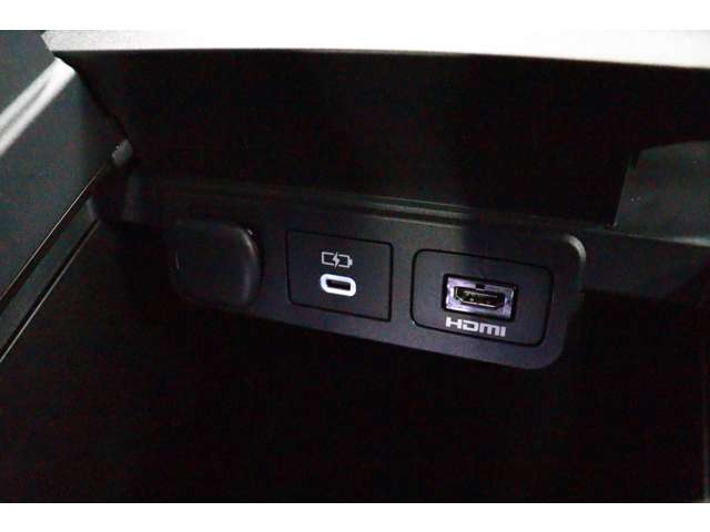 トヨタ アルファード　ハイブリッド ハイブリッド ２．５ Ｚ R6年 (東海) 99