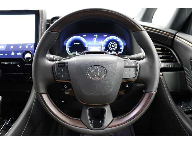 トヨタ アルファード　ハイブリッド ハイブリッド ２．５ Ｚ R6年 (東海) 99