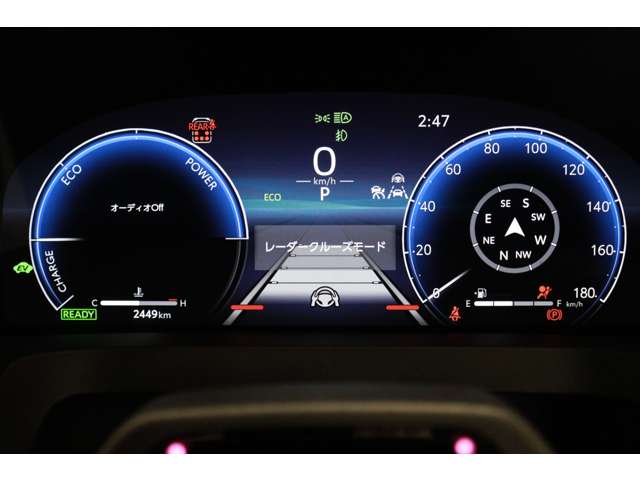 トヨタ アルファード　ハイブリッド ハイブリッド ２．５ Ｚ R6年 (東海) 99