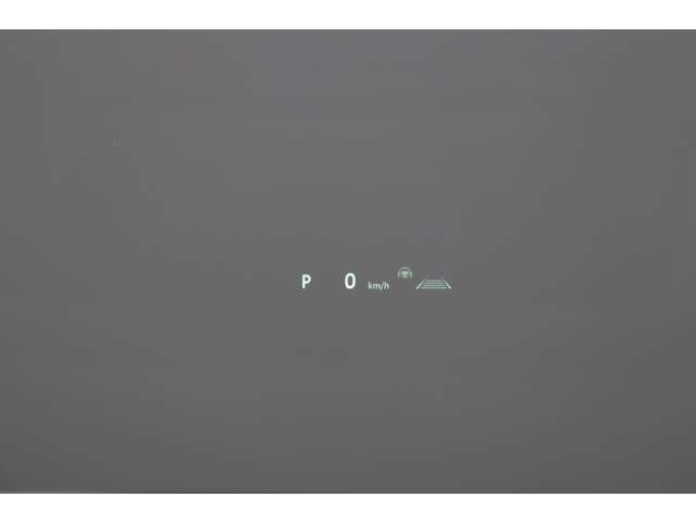 トヨタ アルファード　ハイブリッド ハイブリッド ２．５ Ｚ R6年 (東海) 99