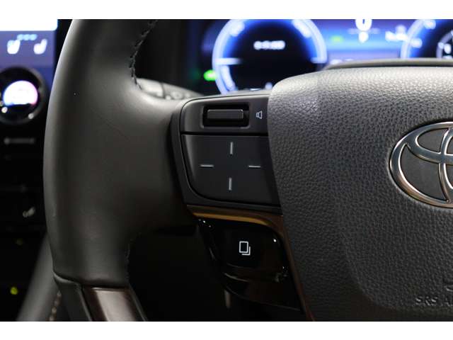 トヨタ アルファード　ハイブリッド ハイブリッド ２．５ Ｚ R6年 (東海) 99