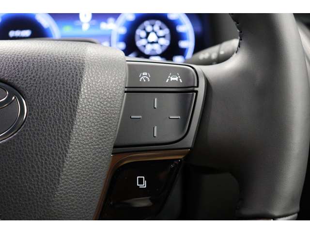 トヨタ アルファード　ハイブリッド ハイブリッド ２．５ Ｚ R6年 (東海) 99