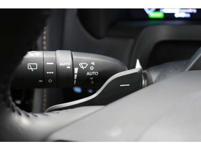 トヨタ アルファード　ハイブリッド ハイブリッド ２．５ Ｚ R6年 (東海) 99