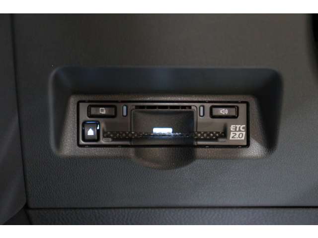 トヨタ アルファード　ハイブリッド ハイブリッド ２．５ Ｚ R6年 (東海) 99