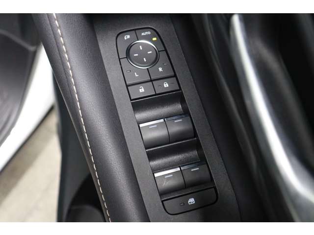 トヨタ アルファード　ハイブリッド ハイブリッド ２．５ Ｚ R6年 (東海) 99