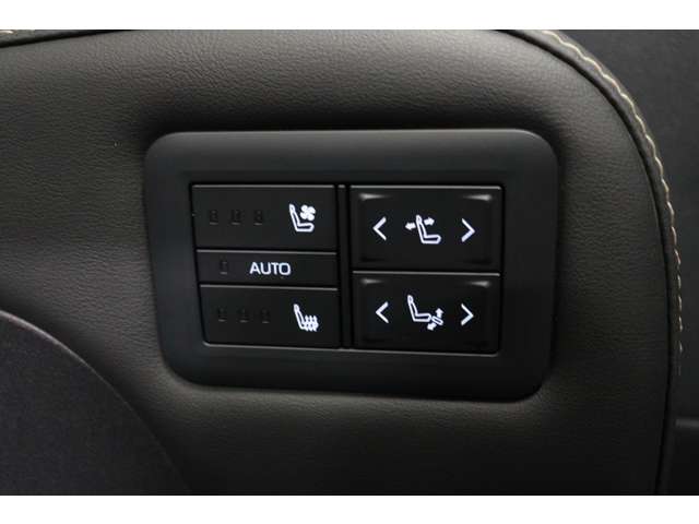 トヨタ アルファード　ハイブリッド ハイブリッド ２．５ Ｚ R6年 (東海) 99